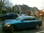 03.5 G35 sports 999 obo *Carribbean blue-1204269009.jpg