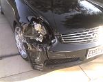 2006 G35 Coupe *salvage title*-_utf-8_b_ughvdg9fmdywmta4xzawms5qcgc-_-.jpg