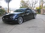 2006 G35 Coupe *salvage title*-craigslist-g35-001.jpg