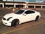 My 05 G35 coupe, 6 speed manual. ,500-0809090954.jpg