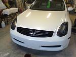 My 05 G35 coupe, 6 speed manual. ,500-0926091843-3-.jpg