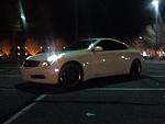 My 05 G35 coupe, 6 speed manual. ,500-downsized_1201092227.jpg