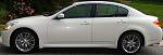 07 G35 Sport M/T Sport Premium-new-car-rim-pics-004.jpg
