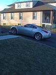 Ft: O3 350z track model 32k miles pa-img_0088.jpg
