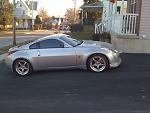 Ft: O3 350z track model 32k miles pa-img_0090.jpg