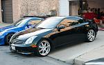 2006 G35 Coupe 6MT RevUP CLEAN 35k WARRANTY miles 400hp k ARIZONA-dsc_0008.jpg