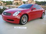 2003 G35 Coupe, Jax FL  ,500  1 owner-front-driver-main.jpg