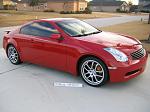 2003 G35 Coupe, Jax FL  ,500  1 owner-front-pass-main.jpg