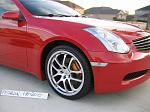 2003 G35 Coupe, Jax FL  ,500  1 owner-front-pass-wheel-main.jpg