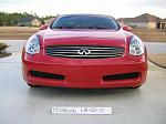 2003 G35 Coupe, Jax FL  ,500  1 owner-front.jpg