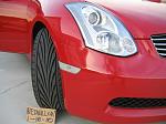 2003 G35 Coupe, Jax FL  ,500  1 owner-tire-headlight.jpg