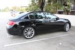 2008 G35 Extremely New-img_0265.jpg