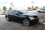 2008 G35 Extremely New-img_0266.jpg