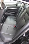2008 G35 Extremely New-img_0270.jpg