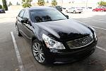 2008 G35 Extremely New-img_0272.jpg