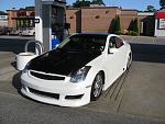2006 IP G35 Coupe - 6MT - 53k-g1.jpg