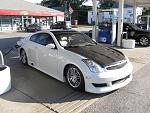 2006 IP G35 Coupe - 6MT - 53k-g2.jpg