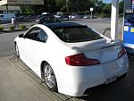 2006 IP G35 Coupe - 6MT - 53k-g3.jpg