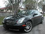 05 g35 cpe 6spd black/black 58k clean title-05-infiniti-g35-black-001-small-.jpg