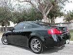 05 g35 cpe 6spd black/black 58k clean title-05-infiniti-g35-black-006-small-.jpg