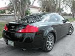 05 g35 cpe 6spd black/black 58k clean title-05-infiniti-g35-black-012-small-.jpg