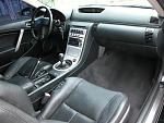 05 g35 cpe 6spd black/black 58k clean title-05-infiniti-g35-black-045-small-.jpg