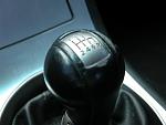 05 g35 cpe 6spd black/black 58k clean title-05-infiniti-g35-black-052-small-.jpg