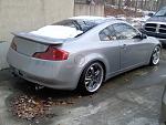 G35 for sale mods brembo navig etc-1-53-.jpg