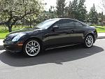 !!!! 2007 g35 couple, stock, low miles!!!!!!-toms-new-g356-pic.jpg
