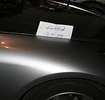 [B]2004 G35 Couple 5A[/B]-my35.jpg