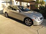 2003 G35 Sedan for Sale : San Diego : ,500-wipe-9-7-2009-087.jpg