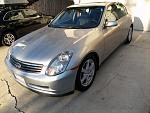 2003 G35 Sedan for Sale : San Diego : ,500-wipe-9-7-2009-088.jpg