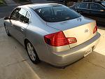 2003 G35 Sedan for Sale : San Diego : ,500-wipe-9-7-2009-090.jpg