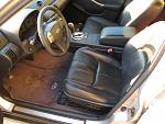 2003 G35 Sedan for Sale : San Diego : ,500-wipe-9-7-2009-096.jpg
