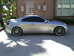 2003 g35 coupe socal-gsidepassengers.jpg