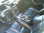 2003 g35 coupe socal-ginterior.jpg