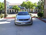 2003 g35 coupe socal-gfronthid.jpg
