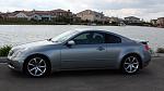 [B]2004 G35 Couple 5A[/B]-g4a.jpg