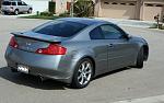 [B]2004 G35 Couple 5A[/B]-g1a.jpg