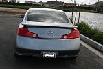 [B]2004 G35 Couple 5A[/B]-g2a.jpg