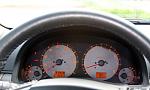 [B]2004 G35 Couple 5A[/B]-g5a.jpg