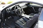[B]2004 G35 Couple 5A[/B]-g6a.jpg