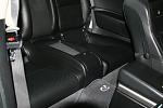 [B]2004 G35 Couple 5A[/B]-g7a.jpg