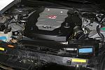 [B]2004 G35 Couple 5A[/B]-g8a.jpg
