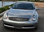 [B]2004 G35 Couple 5A[/B]-g3a.jpg