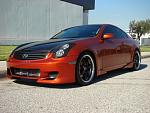 2004.5 g35 coupe 6mt 22k miles VORTECH supercharged cheapest F/I G on driver-dsc02108.jpg