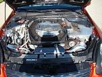2004.5 g35 coupe 6mt 22k miles VORTECH supercharged cheapest F/I G on driver-dsc02116.jpg