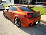2004.5 g35 coupe 6mt 22k miles VORTECH supercharged cheapest F/I G on driver-dsc02113.jpg