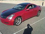 2003 G35 for sale currently in az-img00052-20100215-1542.jpg