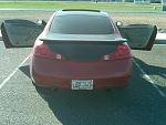 2003 G35 for sale currently in az-img00053-20100215-1542.jpg
